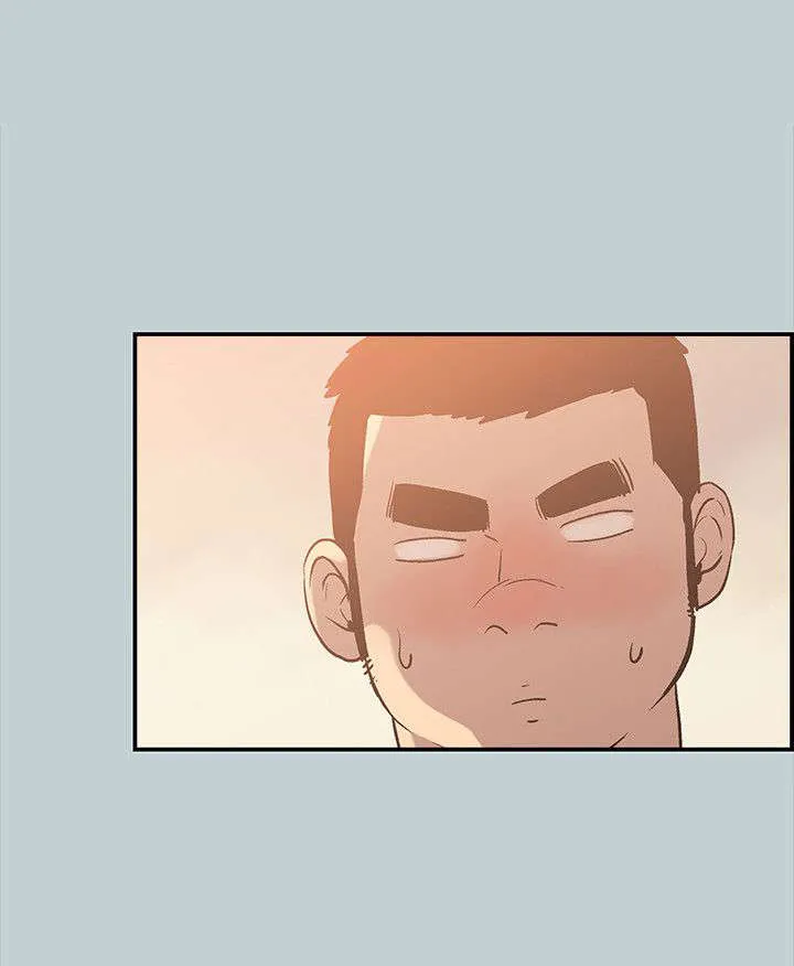 那年夏天漫画漫画,第35章：有话要说10图