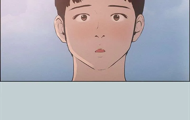 那年夏天漫画漫画,第22章：我的女人12图