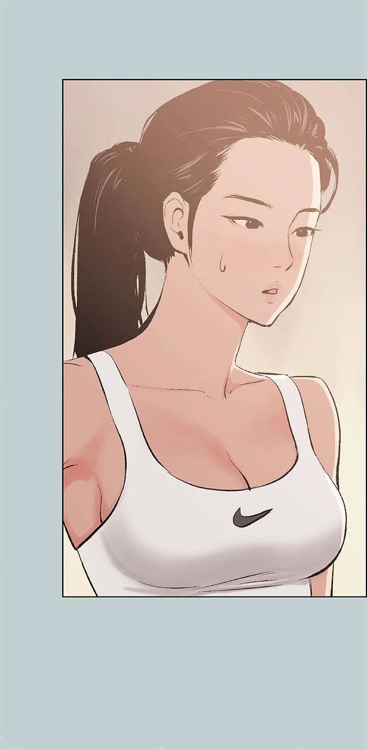 那年夏天漫画漫画,第43章：制服10图