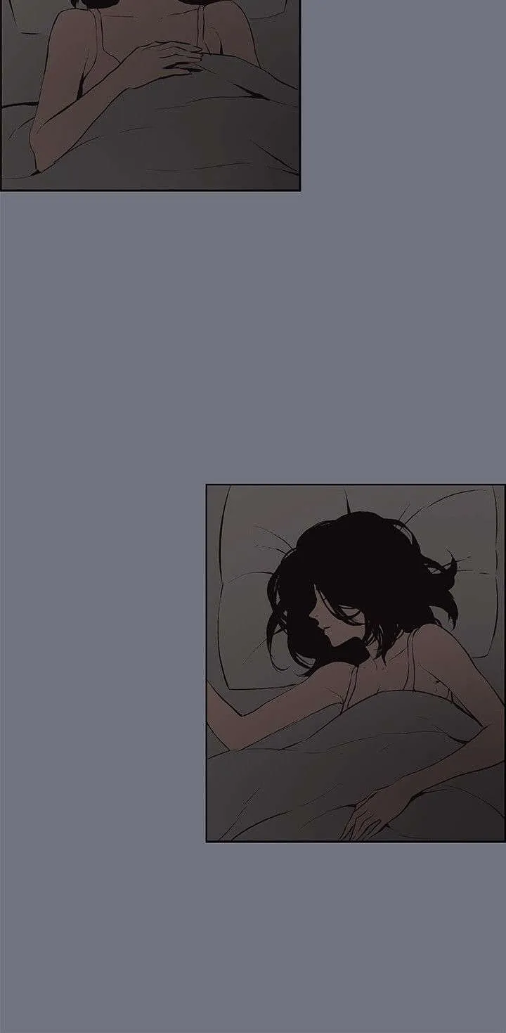 那年夏天漫画漫画,第37章：为什么15图