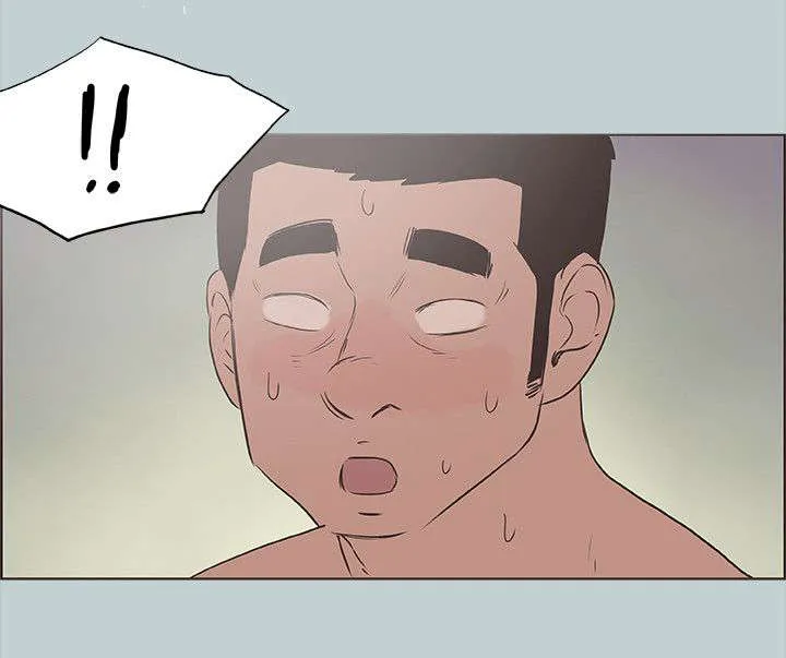 那年夏天漫画漫画,第79章：202号房12图