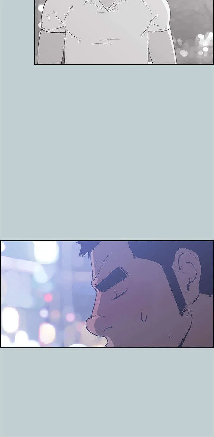 那年夏天漫画漫画,第39章：逃亡般的旅行15图