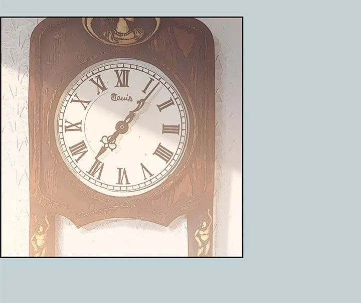 那年夏天漫画漫画,第91章：挥之不去12图