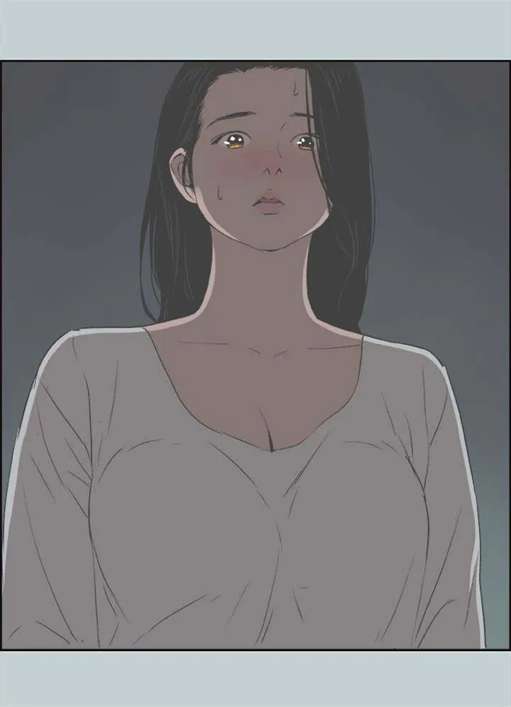 那年夏天漫画漫画,第98章：无法安睡17图