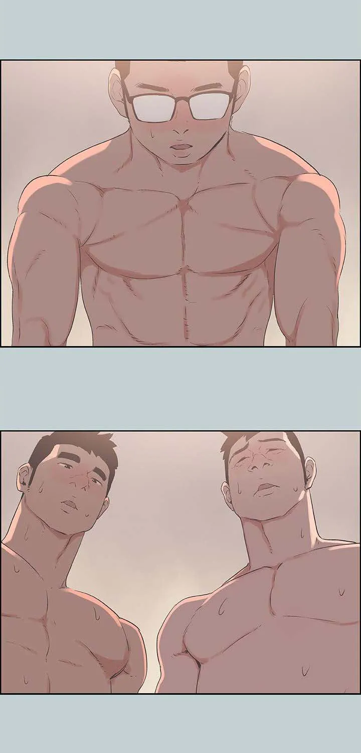 那年夏天漫画漫画,第94章：梦11图