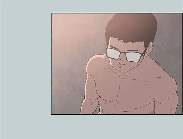 那年夏天漫画漫画,第86章：宝藏男孩9图