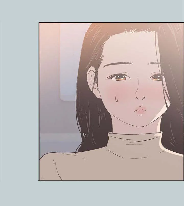 那年夏天漫画漫画,第97章：夺门而出15图