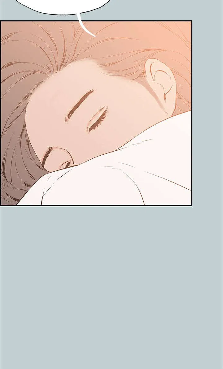 那年夏天漫画漫画,第35章：有话要说9图