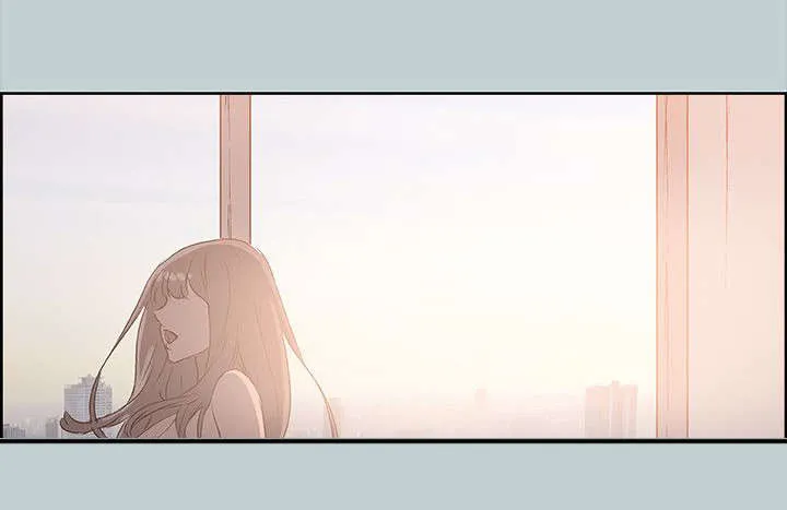 那年夏天漫画漫画,第78章：欢迎会11图