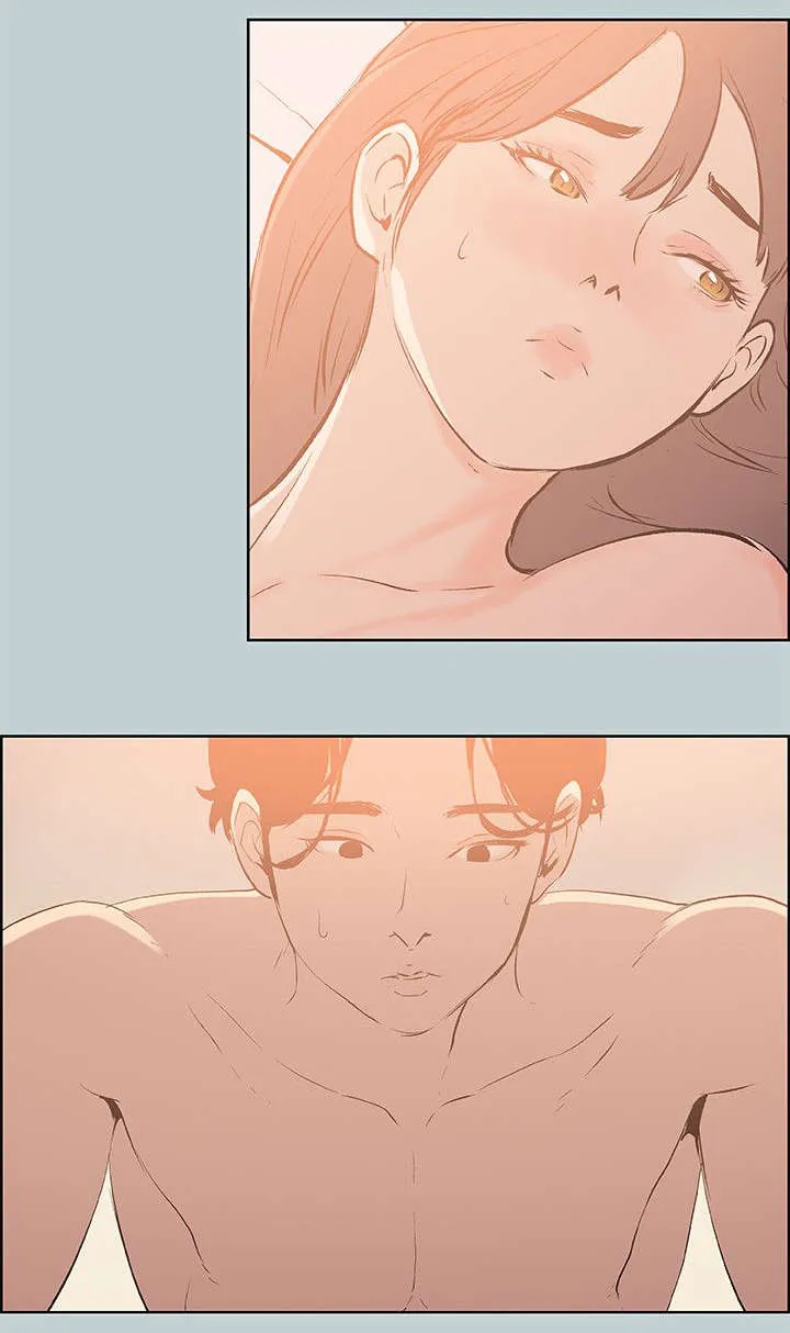 那年夏天漫画漫画,第69章：光南来电18图