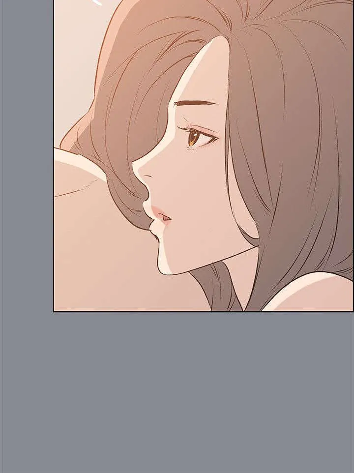 那年夏天漫画漫画,第38章：真相20图