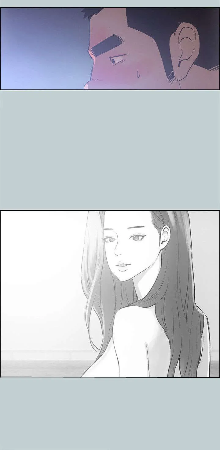 那年夏天漫画漫画,第30章：人性的弱点14图