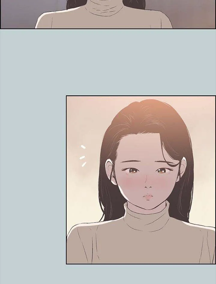 那年夏天漫画漫画,第96章：安心10图