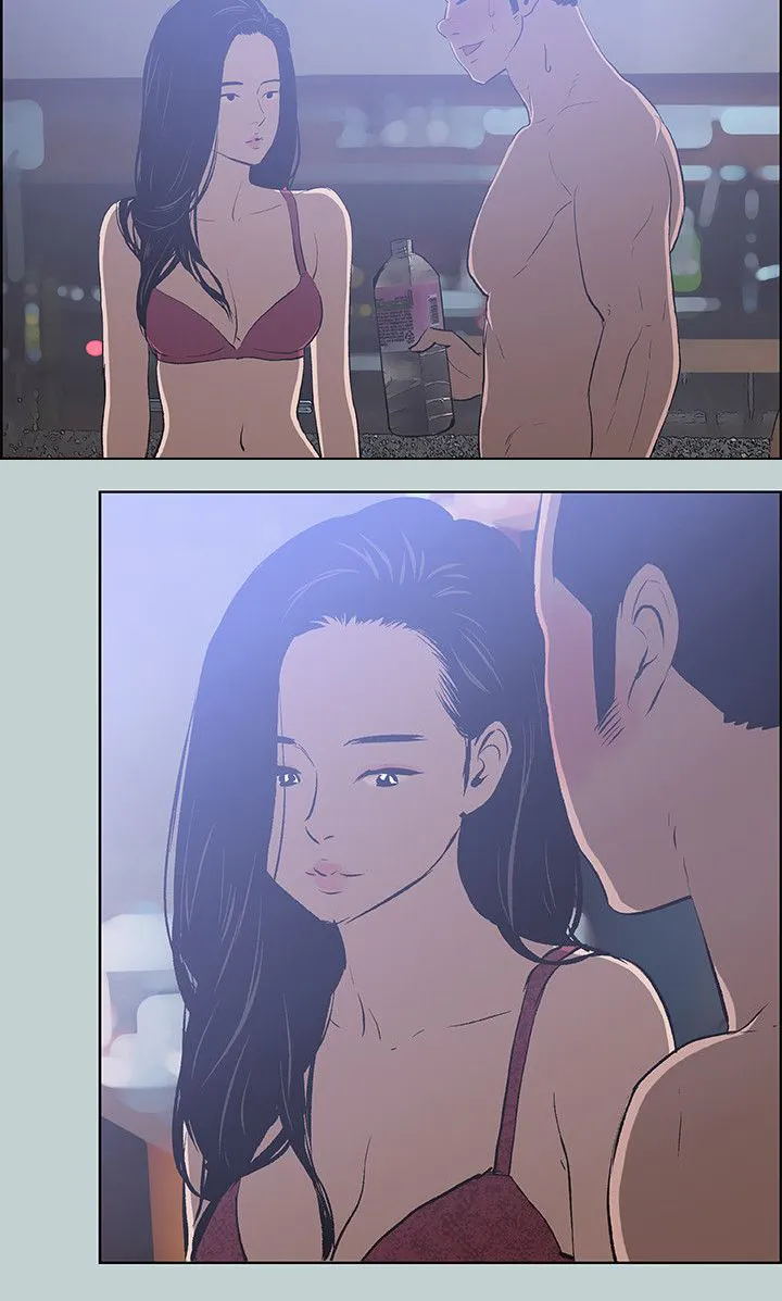 那年夏天我漫画免费阅读下拉式漫画,第60章：小心思18图