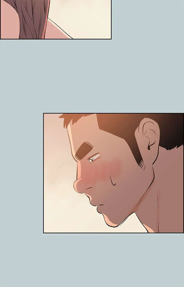 那年夏天漫画漫画,第49章：现场18图