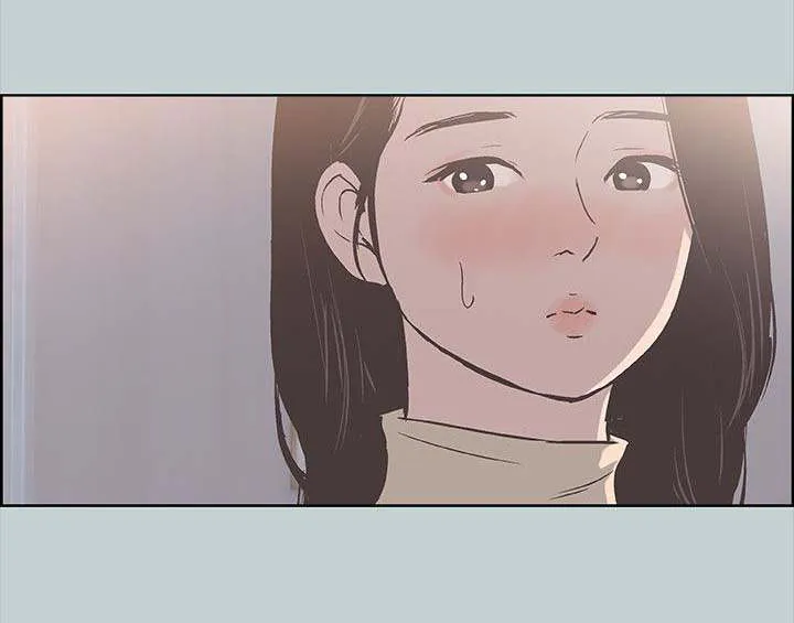 那年夏天漫画漫画,第97章：夺门而出13图