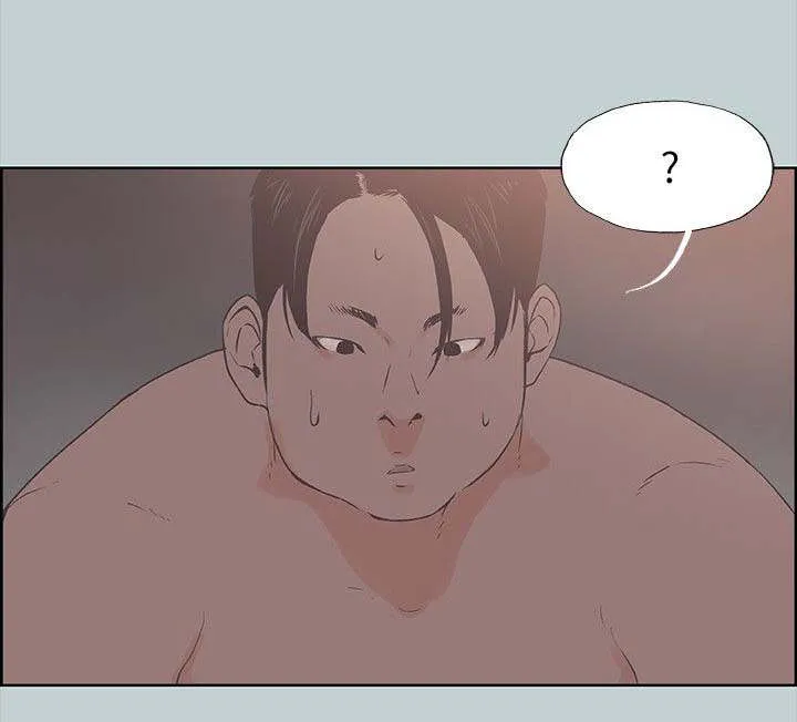那年夏天漫画漫画,第98章：无法安睡8图