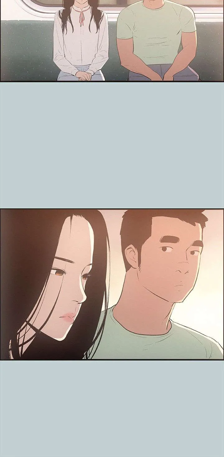 那年夏天漫画漫画,第25章：留下22图