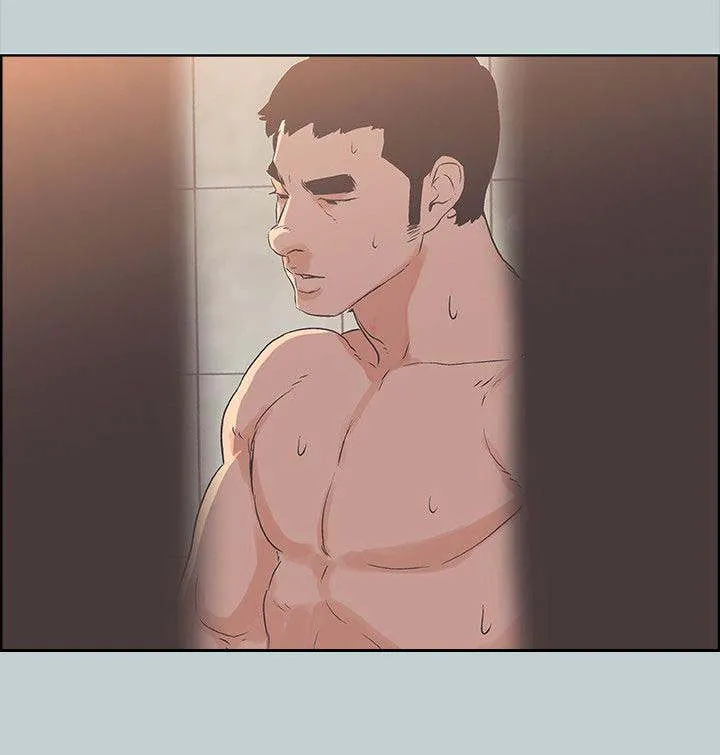 那年夏天漫画漫画,第91章：挥之不去8图