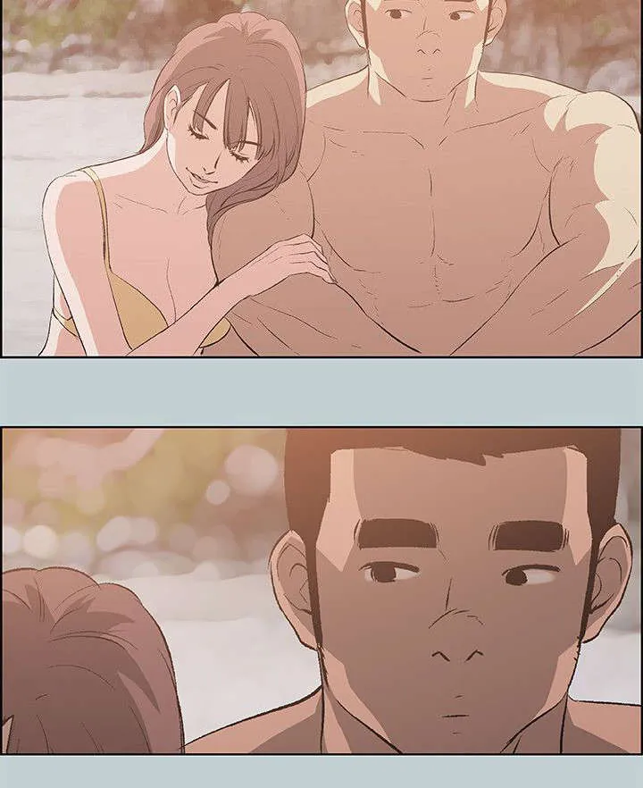 那年夏天漫画漫画,第68章：旅游11图