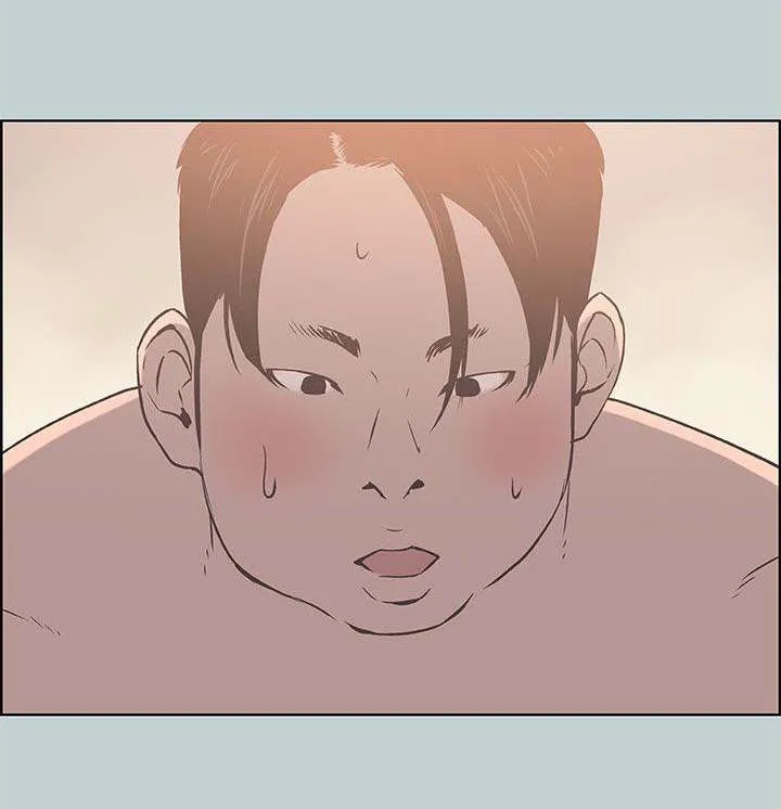 那年夏天漫画漫画,第94章：梦5图