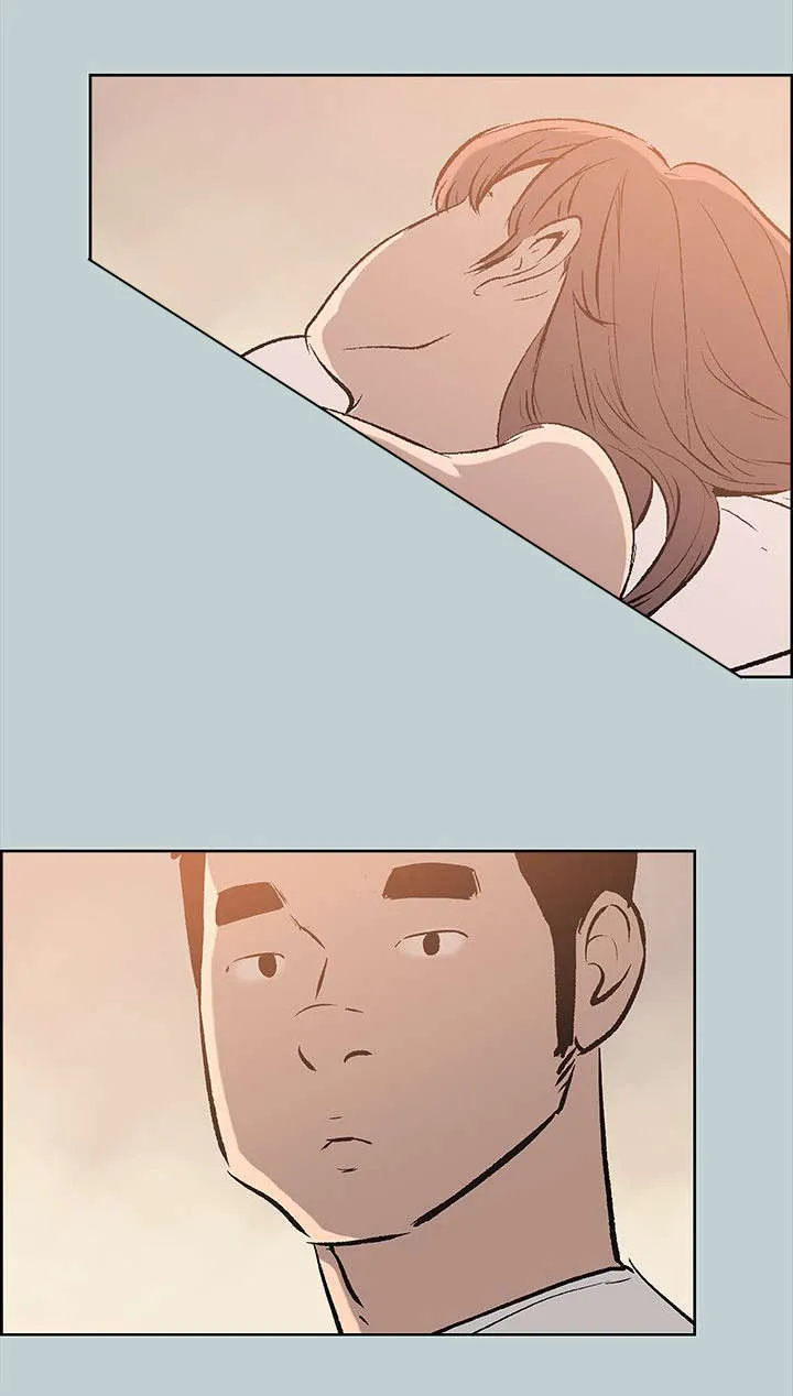 那年夏天漫画漫画,第50章：三秒14图