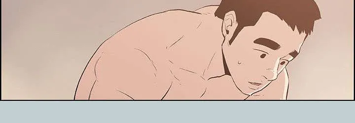那年夏天漫画漫画,第50章：三秒10图