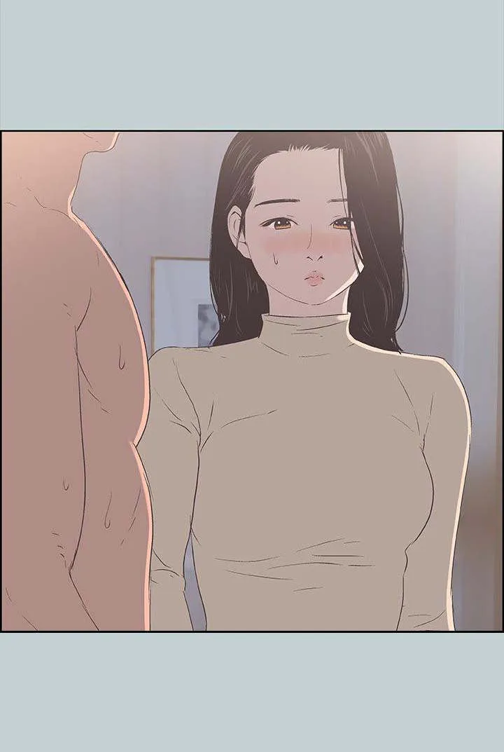 那年夏天漫画漫画,第97章：夺门而出14图