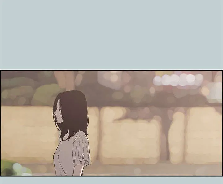 那年夏天漫画漫画,第37章：为什么6图