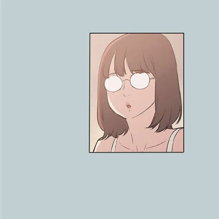 那年夏天漫画漫画,第46章：想知道22图