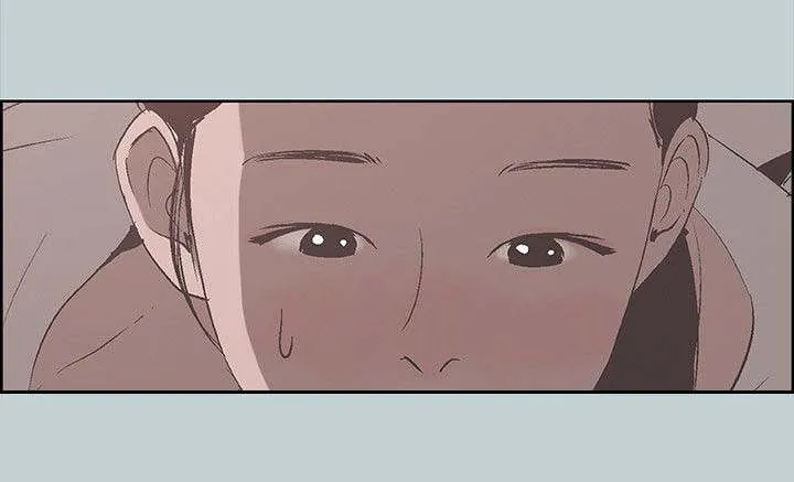 那年夏天漫画漫画,第98章：无法安睡3图