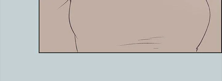 那年夏天漫画漫画,第97章：夺门而出6图