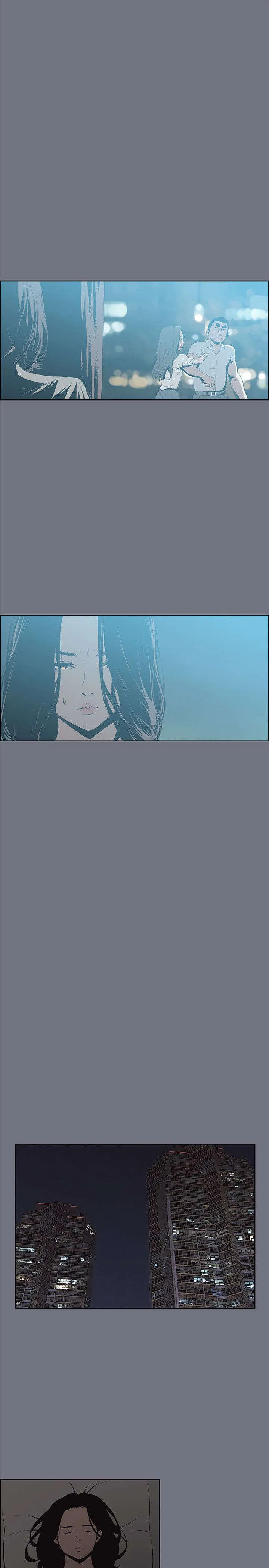 那年夏天漫画漫画,第37章：为什么14图