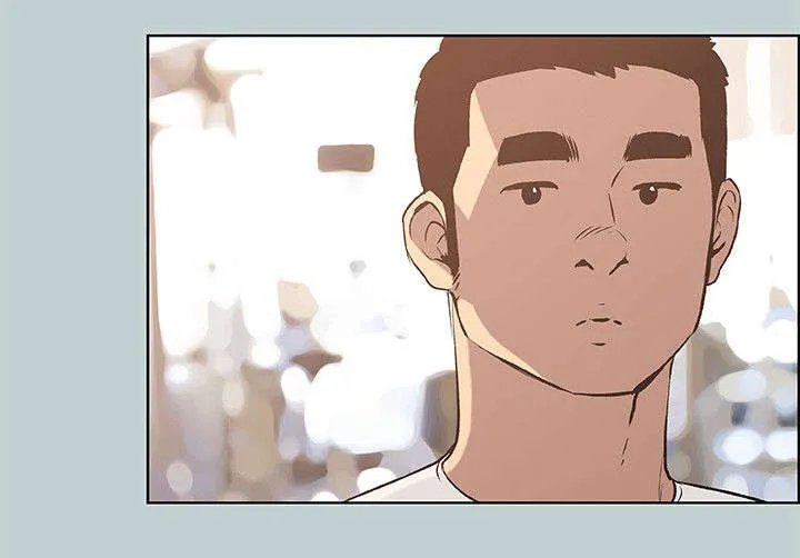 那年夏天漫画漫画,第68章：旅游7图