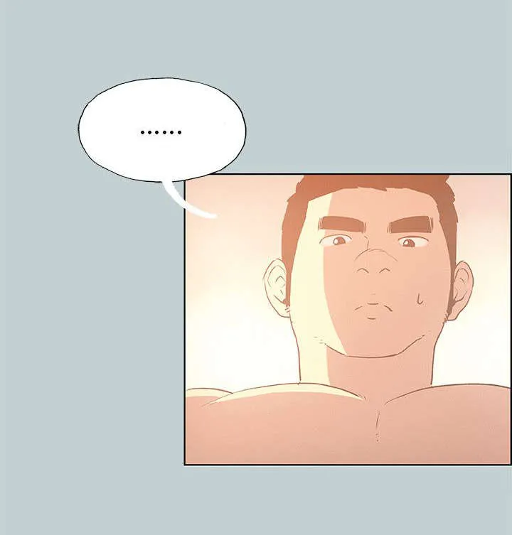 那年夏天漫画漫画,第37章：为什么23图