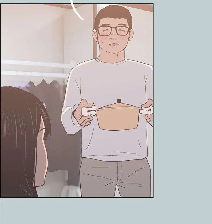 那年夏天漫画漫画,第81章：最幸福的是6图