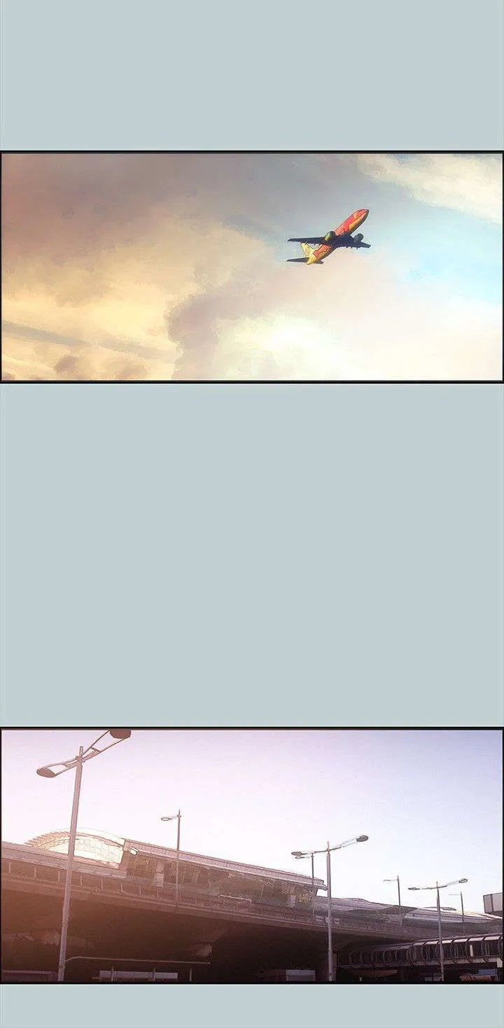 那年夏天漫画漫画,第25章：留下20图