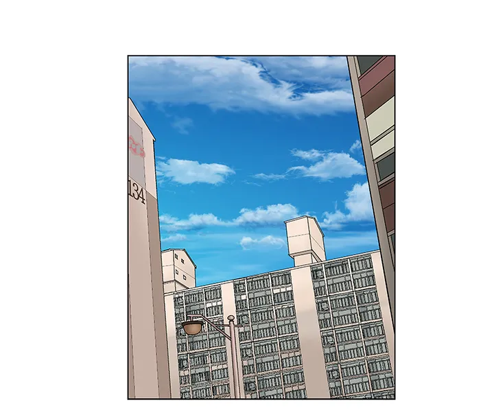家庭教师漫画免费阅读下拉式简体字漫画,第20章：加班7图
