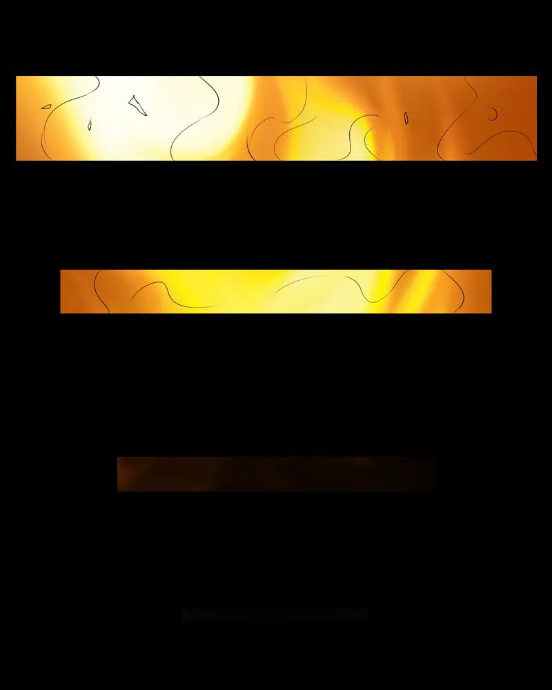 梦魇之旅漫画漫画,第80章：通缉令14图