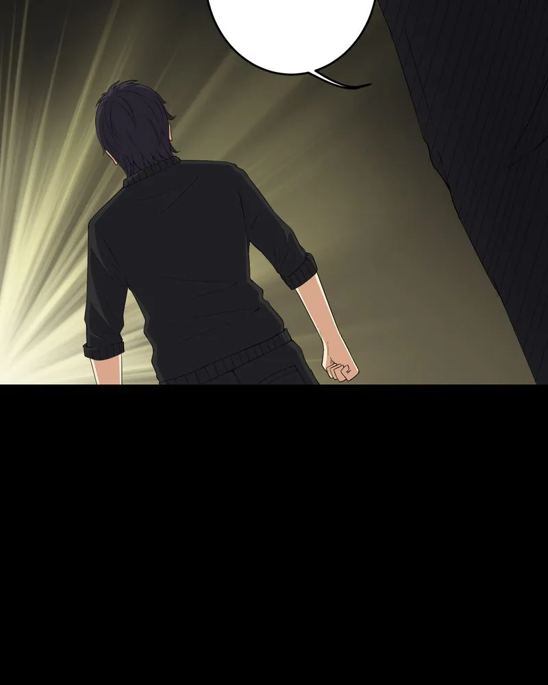 梦魇之旅漫画漫画,第69章：六道轮回36图