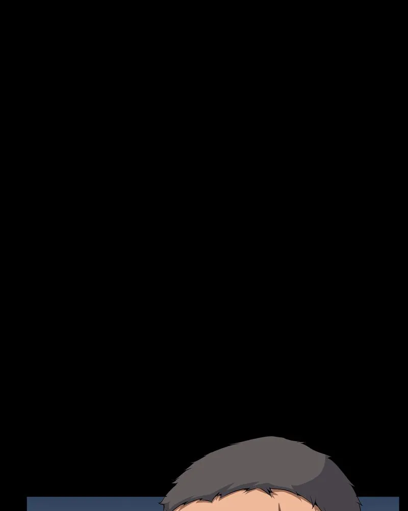 梦魇之旅漫画漫画,第42章：混乱之地9图