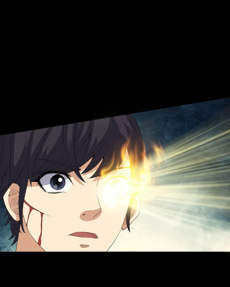 梦魇之旅漫画漫画,第71章：血雨28图