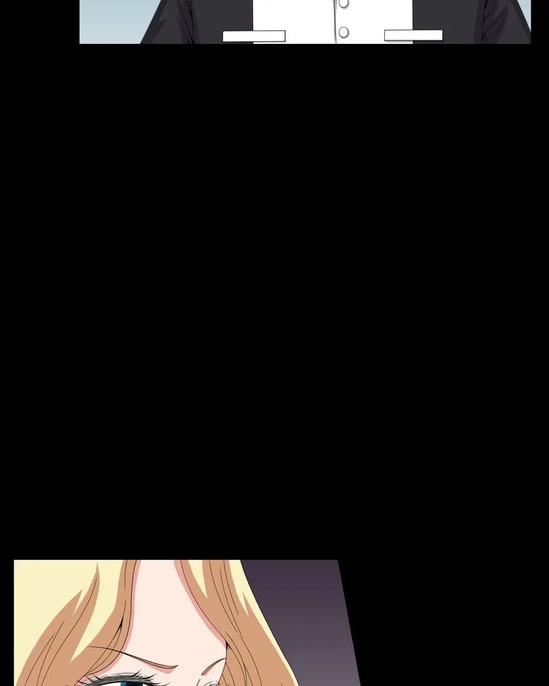 梦魇之旅漫画漫画,第44章：双胞胎20图