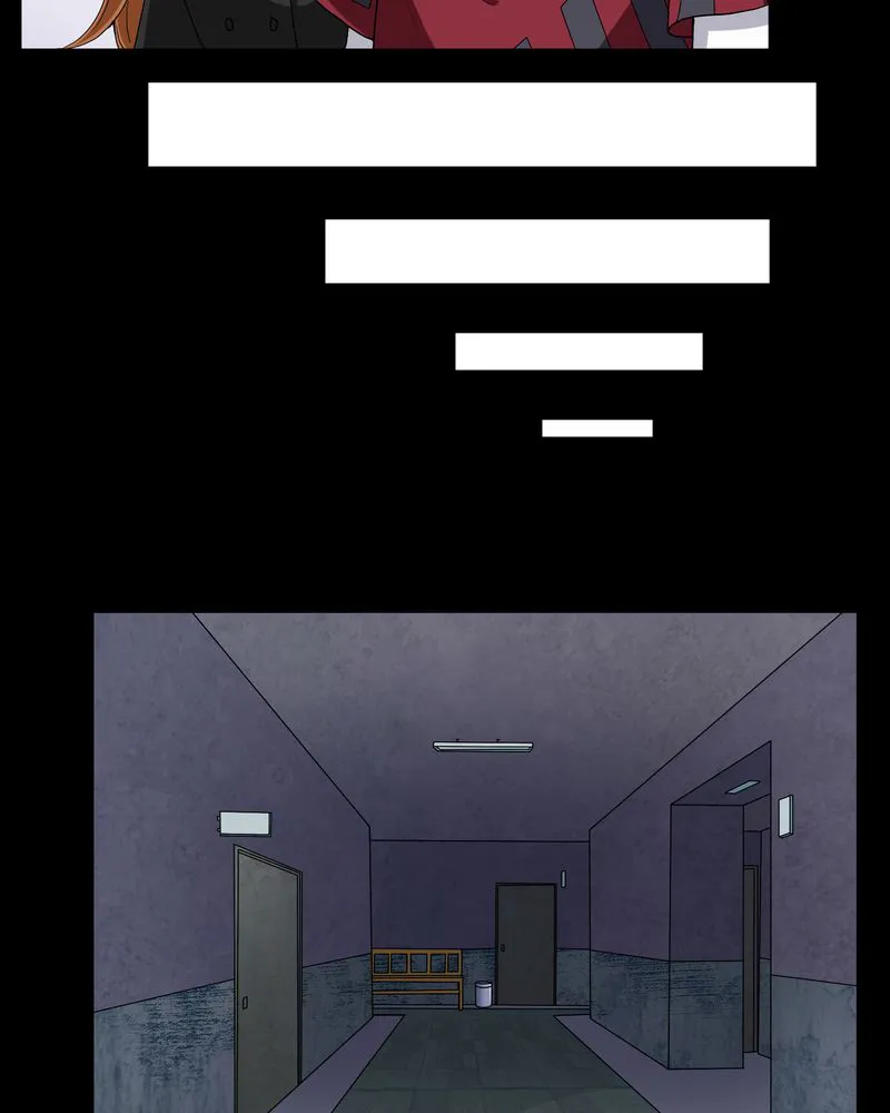梦魇之旅漫画漫画,第3章：断头鬼15图