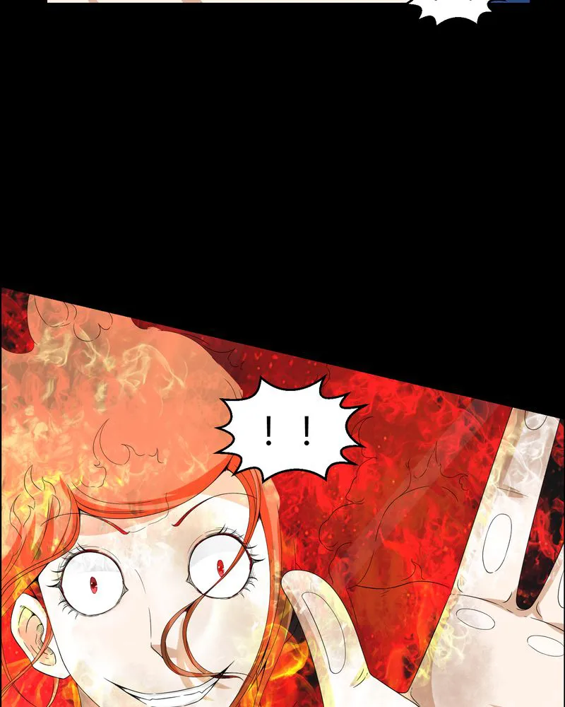 梦魇之旅漫画漫画,第6章：烧香拜佛8图