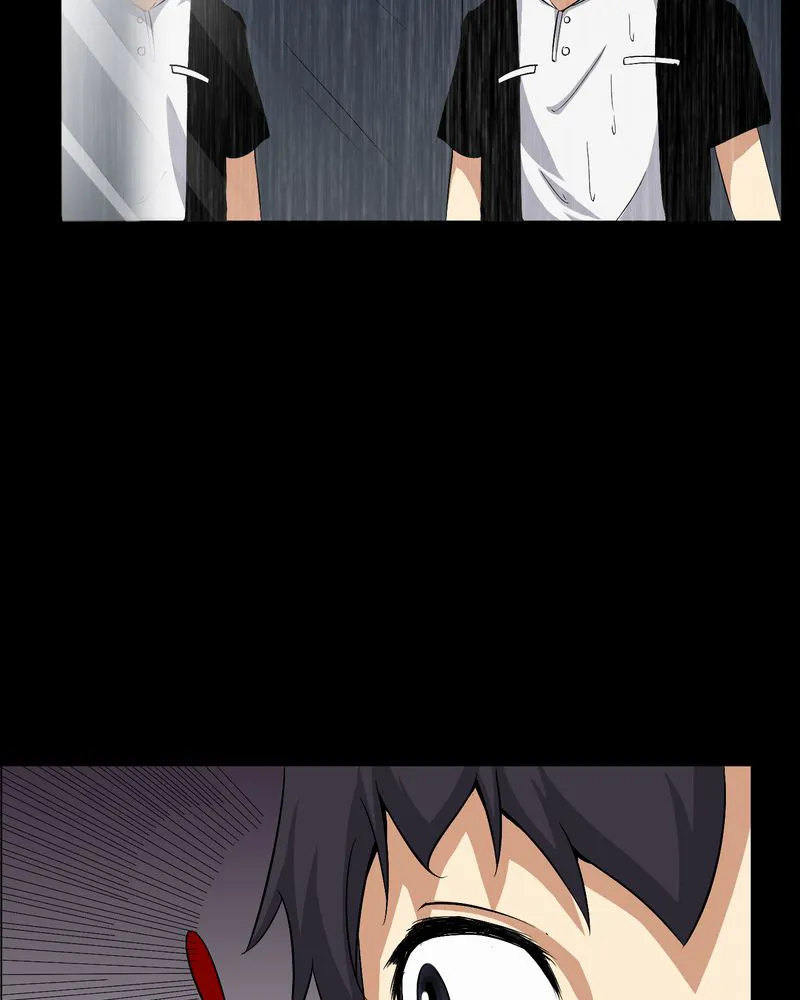 梦魇之旅漫画漫画,第24章：激战31图