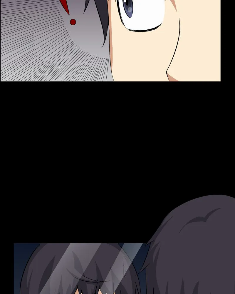 梦魇之旅漫画漫画,第24章：激战32图