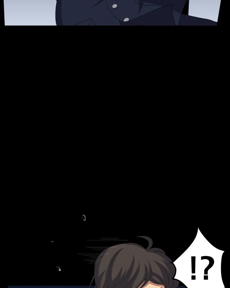梦魇之旅漫画漫画,第56章：血画20图