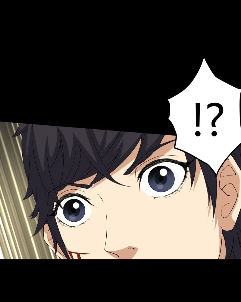 梦魇之旅漫画漫画,第69章：六道轮回38图