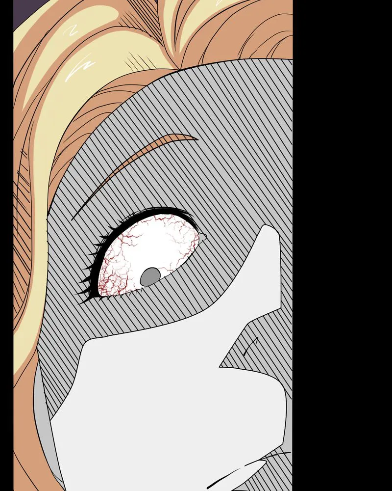 梦魇之旅漫画漫画,第2章：剥死人皮16图